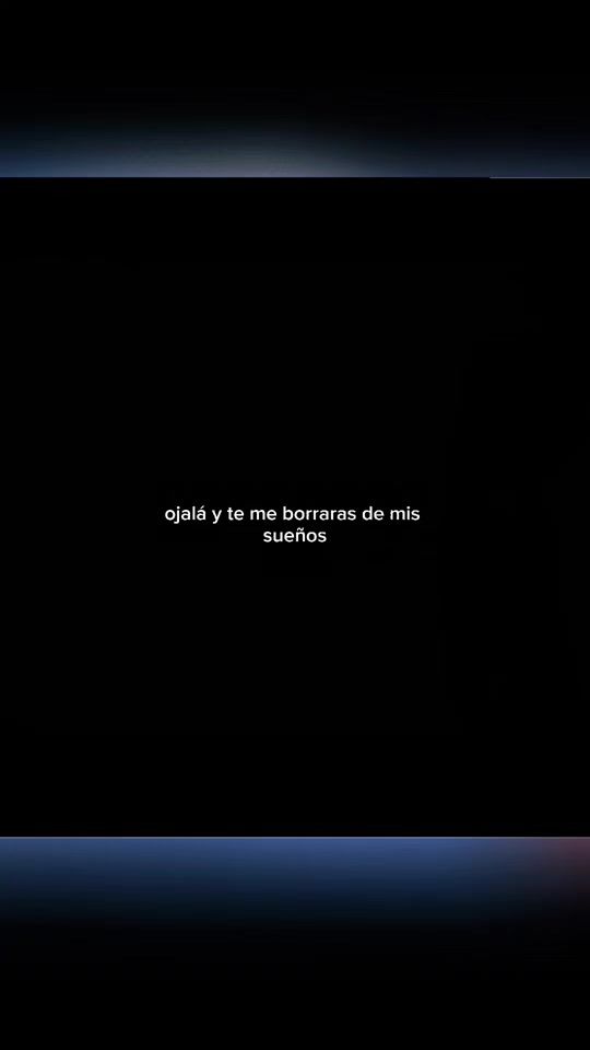 TikTok video thumbnail by lyrics.69.1