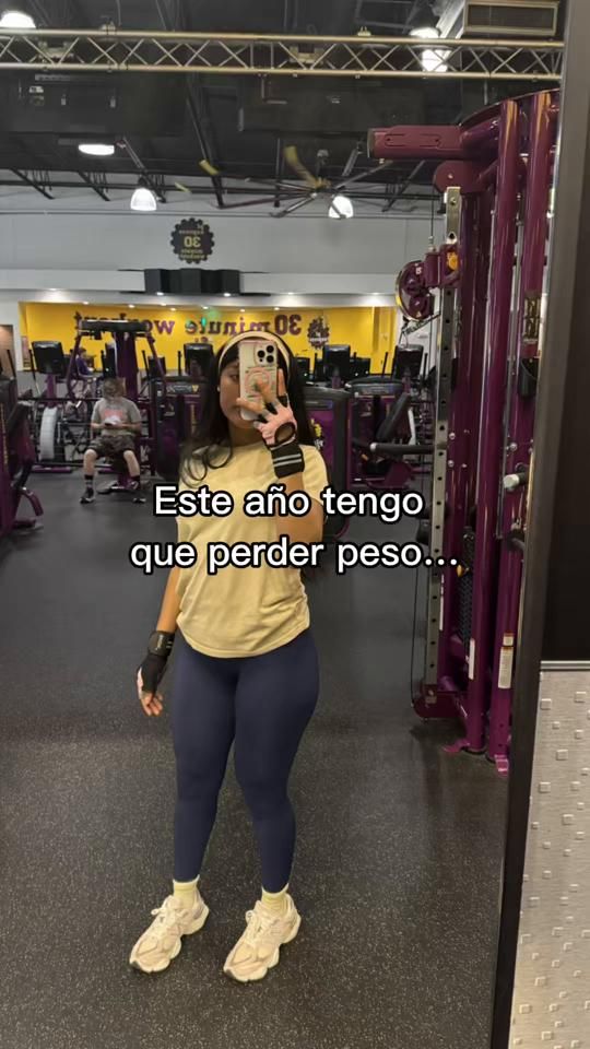 TikTok video thumbnail by yuliireyes22