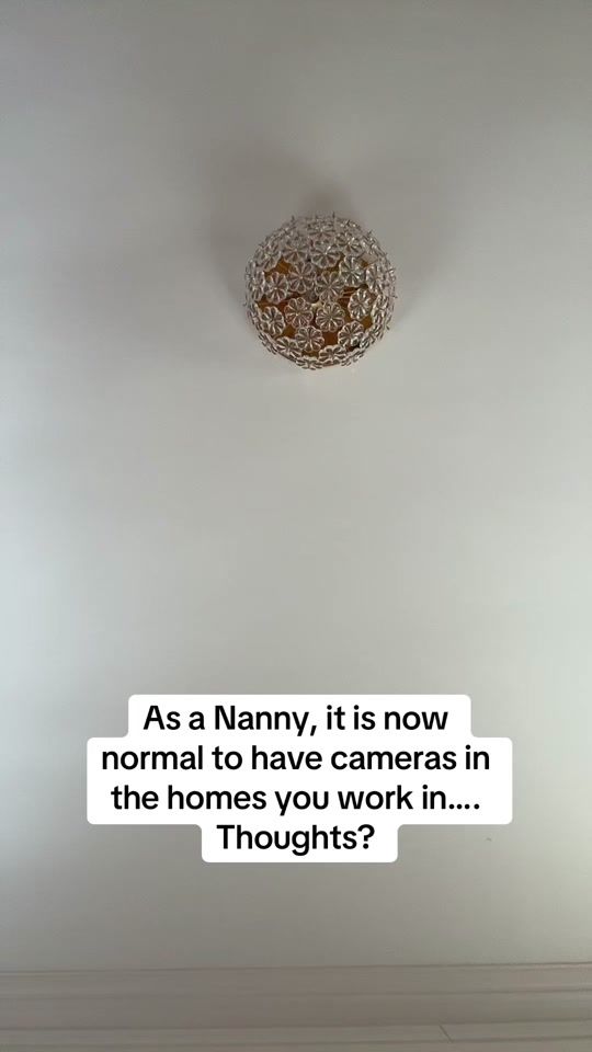 TikTok video thumbnail by jens53680