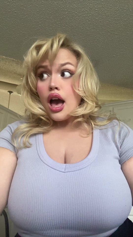 TikTok video thumbnail by prismasecret