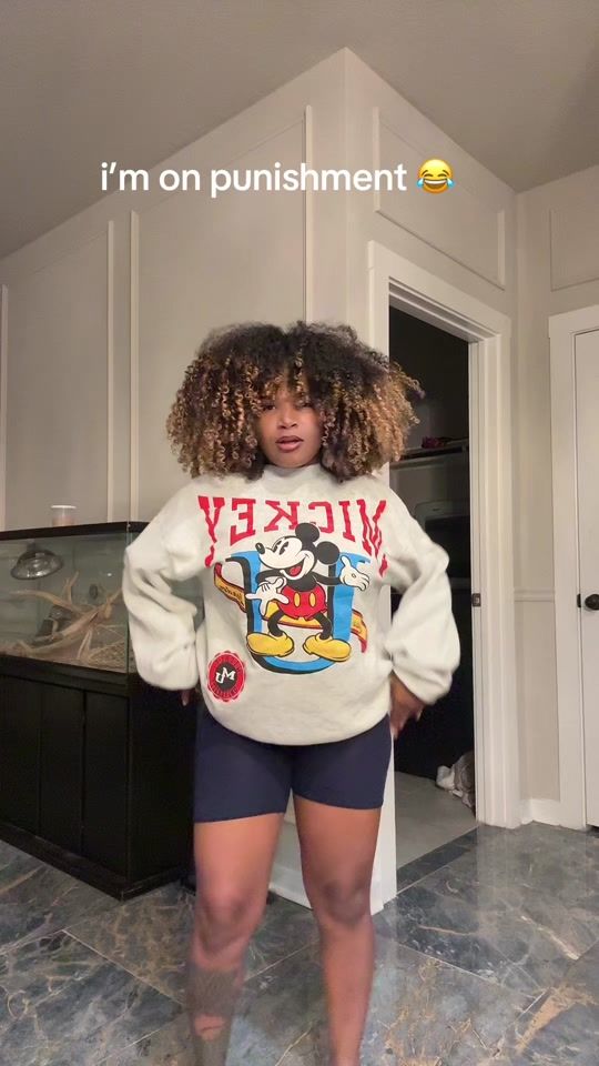 TikTok video thumbnail by naethagem