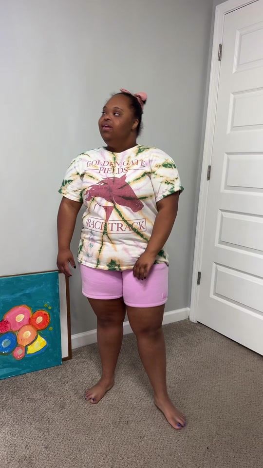 TikTok video thumbnail by therealnina.simone.ray