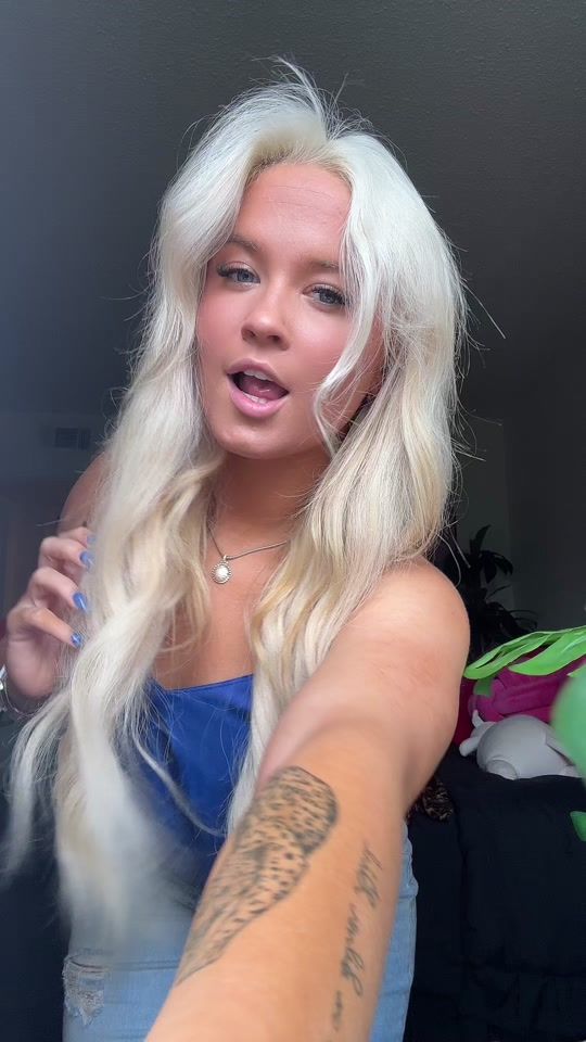 TikTok video thumbnail by annaisdaddy