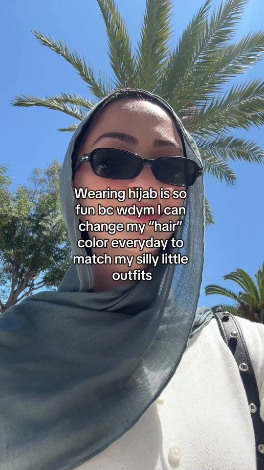 TikTok video thumbnail by saraxsuleiman