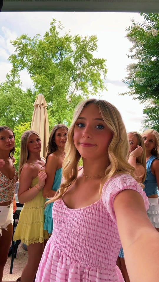 TikTok video thumbnail by landry.ey