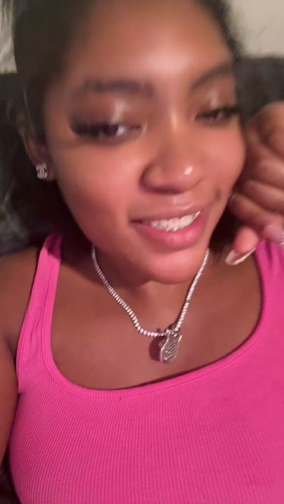 TikTok video thumbnail by yafavglizzzz