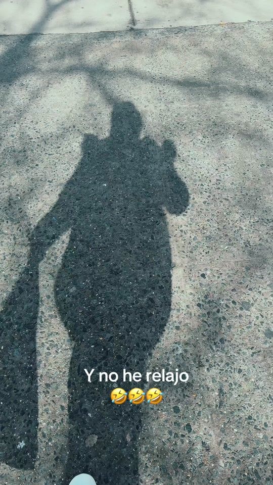 TikTok video thumbnail by cristinanunez2