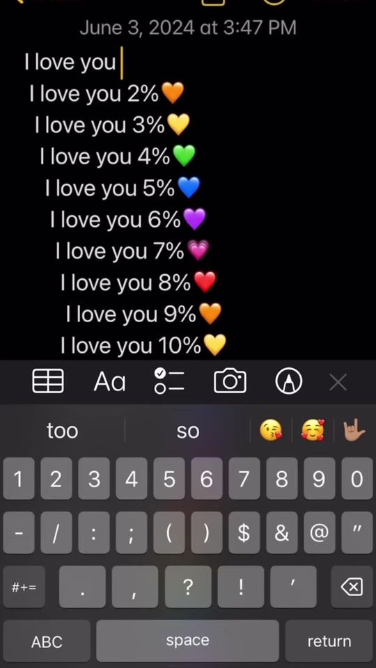 TikTok video thumbnail by love.samcolby