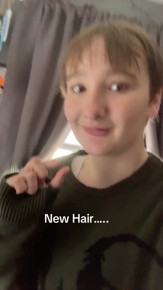 TikTok video thumbnail by olliedoesntsing