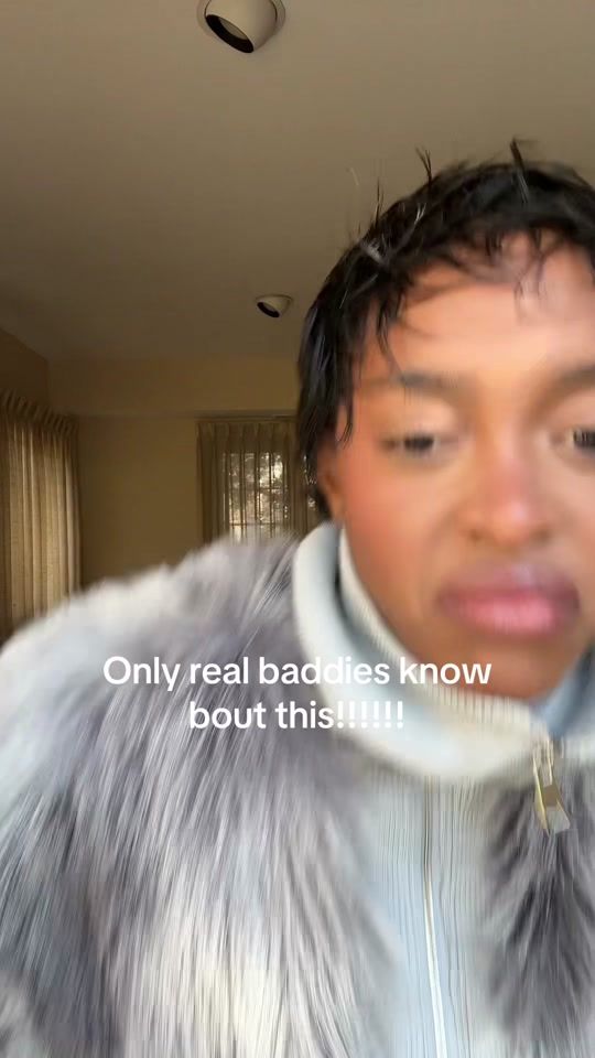TikTok video thumbnail by rayvinhuger