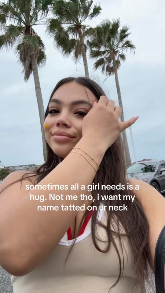 TikTok video thumbnail by prettyleece