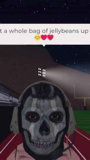 TikTok video thumbnail by lintbiscuiit