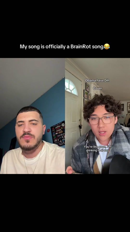TikTok video thumbnail by issamalnajjarr