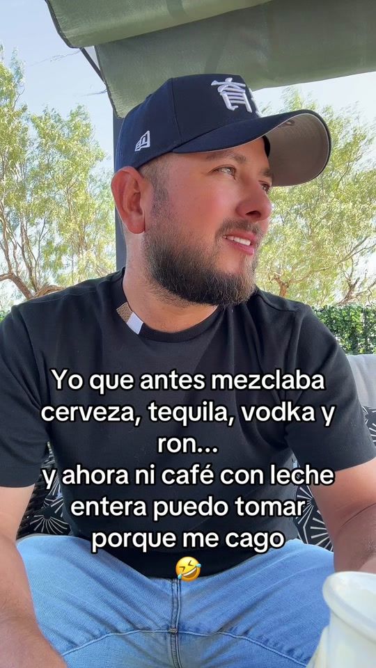 TikTok video thumbnail by golfingrorris