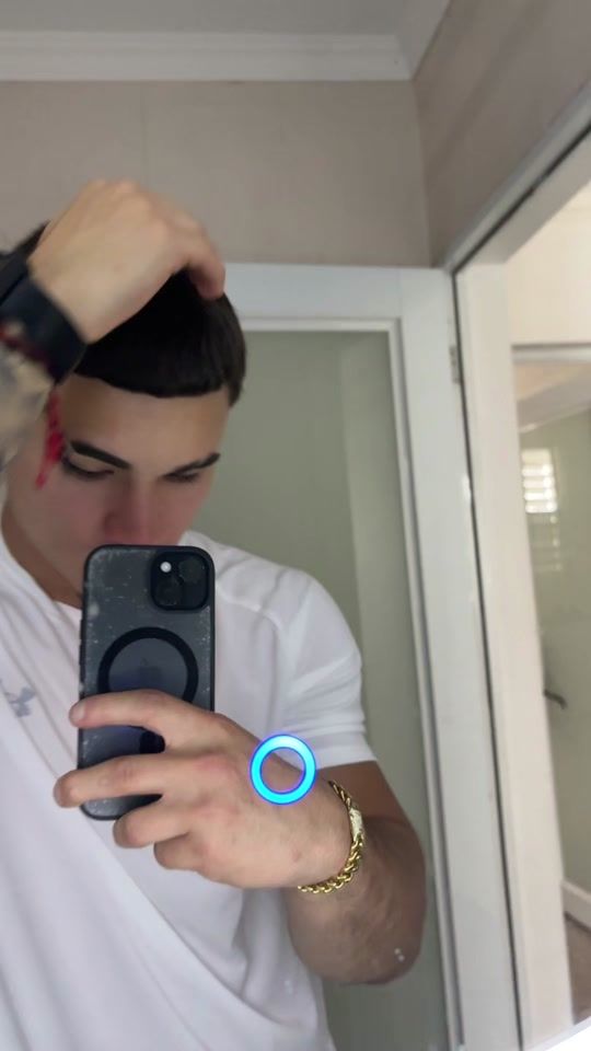 TikTok video thumbnail by jeremycurbelo