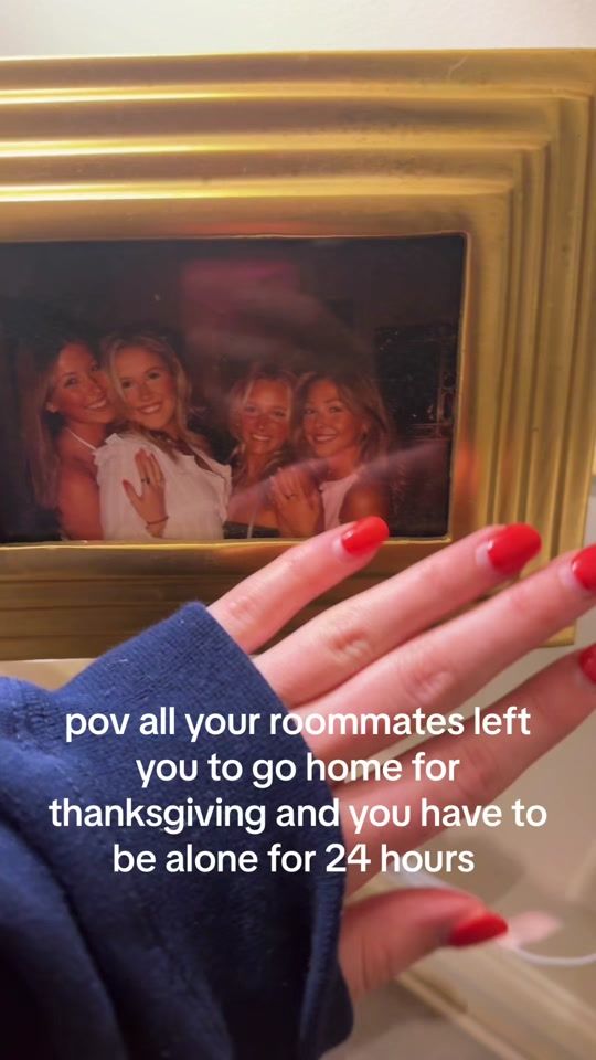 TikTok video thumbnail by emorrison340