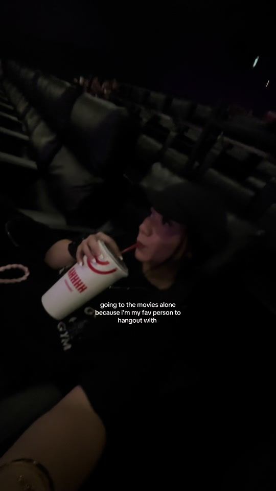 TikTok video thumbnail by moniicalexis