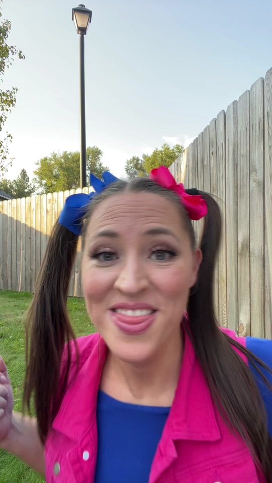 TikTok video thumbnail by mimieducation