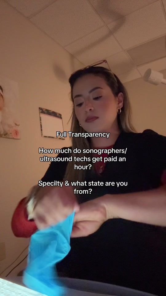 TikTok video thumbnail by valerie.sono.life