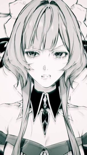 TikTok video thumbnail by omegazxf