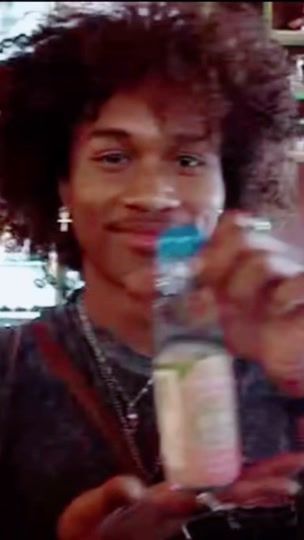 TikTok video thumbnail by isa.rahab