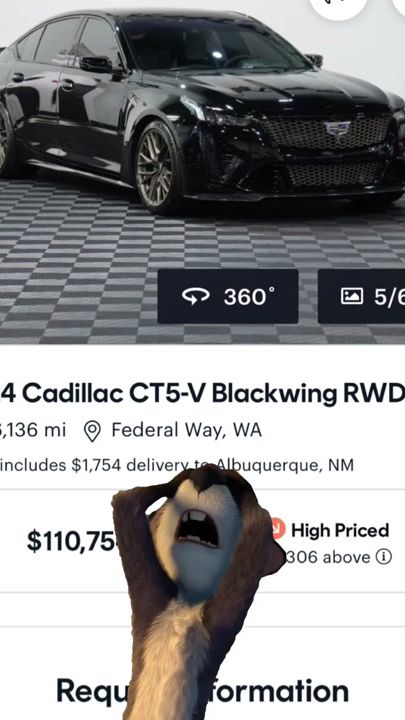 TikTok video thumbnail by 345._ch