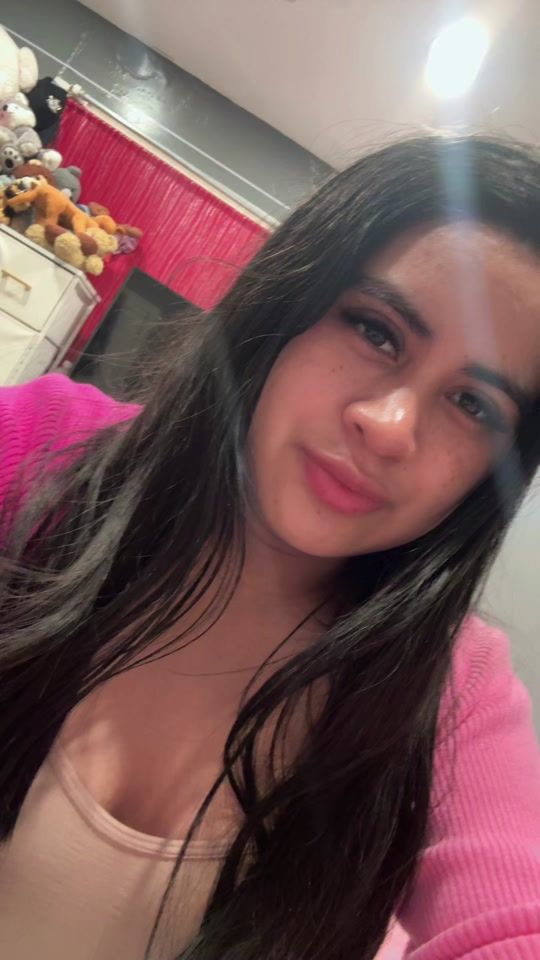 TikTok video thumbnail by aurelialopez035