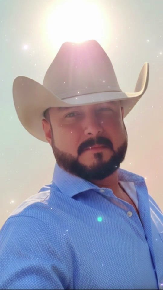 TikTok video thumbnail by rubengarza44
