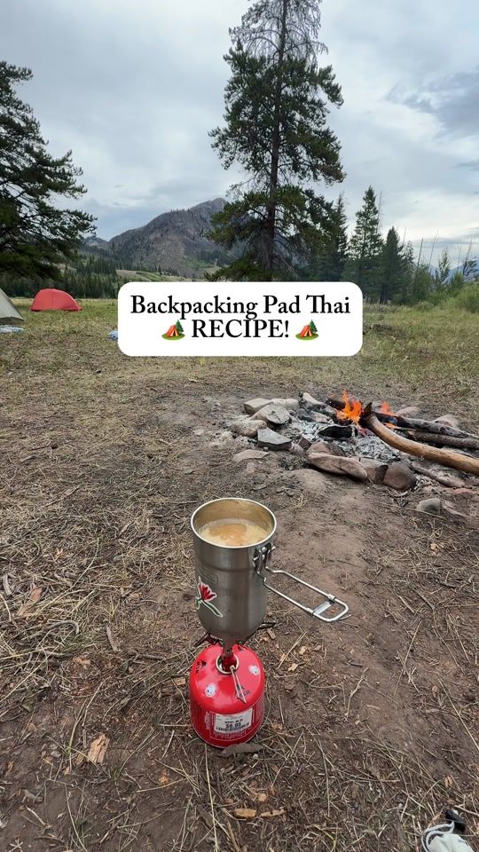 TikTok video thumbnail by kellyinthemtns