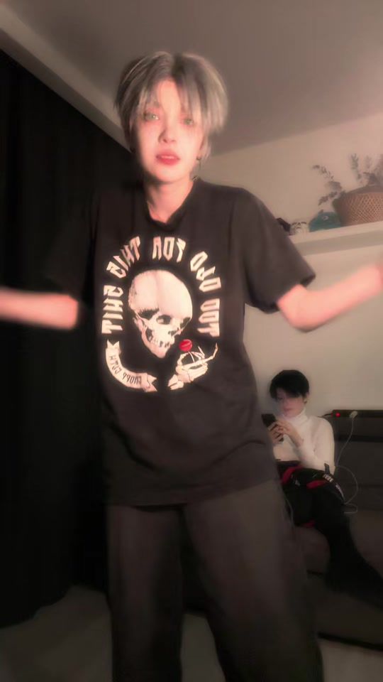 TikTok video thumbnail by kazd_cos
