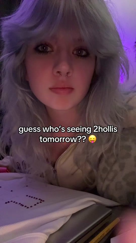 TikTok video thumbnail by epicpogboy69