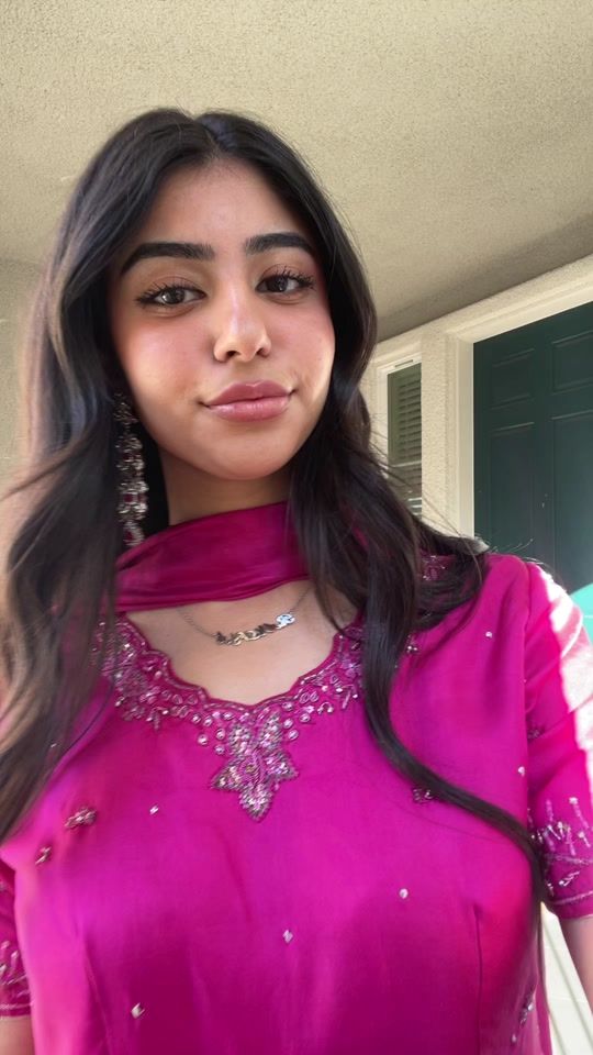 TikTok video thumbnail by queenraniiiya