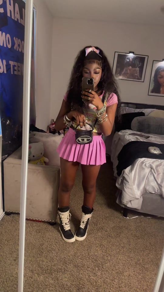 TikTok video thumbnail by 05..11