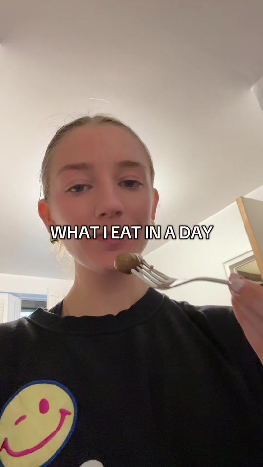 TikTok video thumbnail by popstar.katie