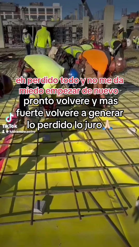 TikTok video thumbnail by luisramoscastro