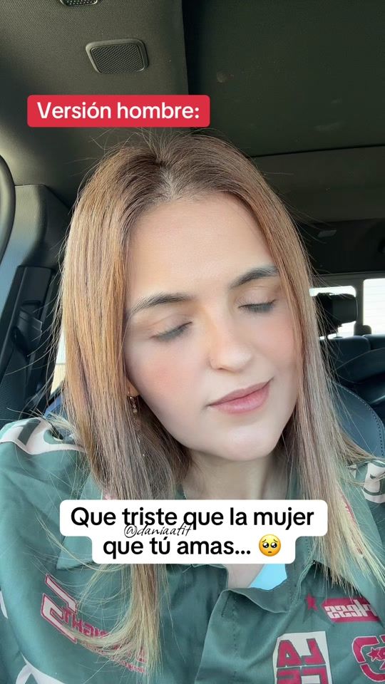 TikTok video thumbnail by daniaafit