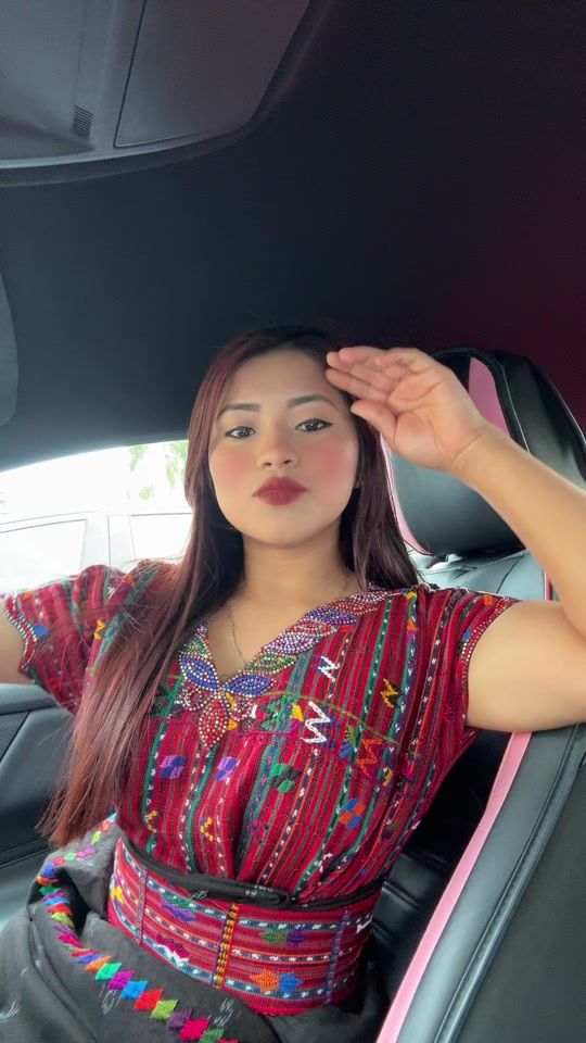 TikTok video thumbnail by kattyrodas502