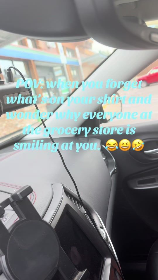 TikTok video thumbnail by real_whit_ney