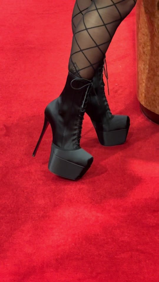 TikTok video thumbnail by waitlistedx