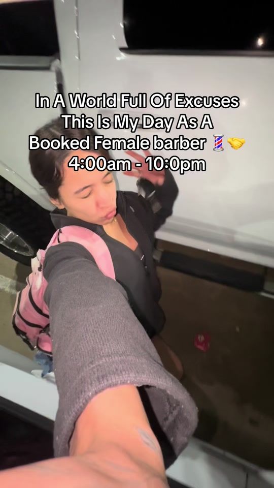 TikTok video thumbnail by mariiilara
