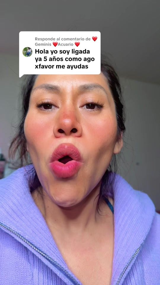 TikTok video thumbnail by anitaceto502