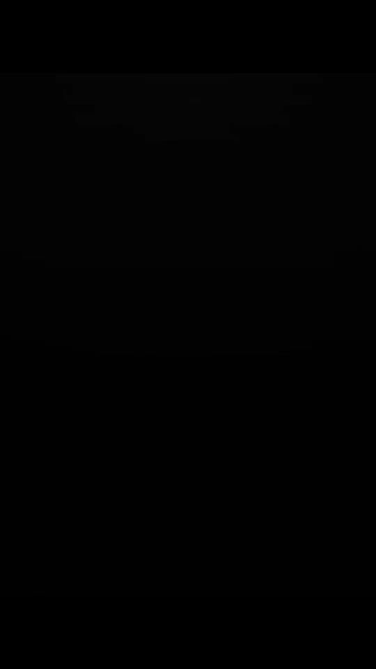 TikTok video thumbnail by user9799594552767