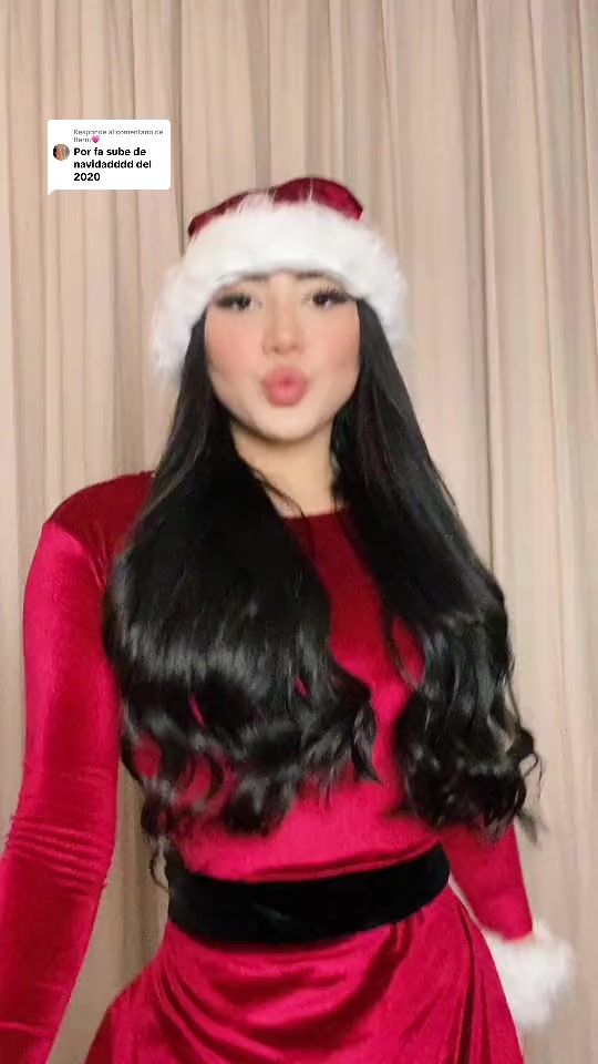 TikTok video thumbnail by cuarentena.vibes