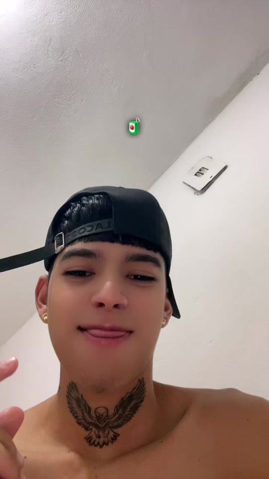TikTok video thumbnail by omarramirez799