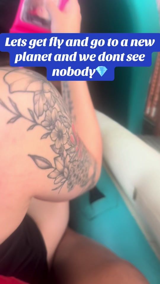 TikTok video thumbnail by cam.zahir