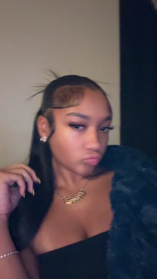 TikTok video thumbnail by itsyabaejj2