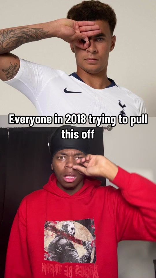 TikTok video thumbnail by vongotmoe