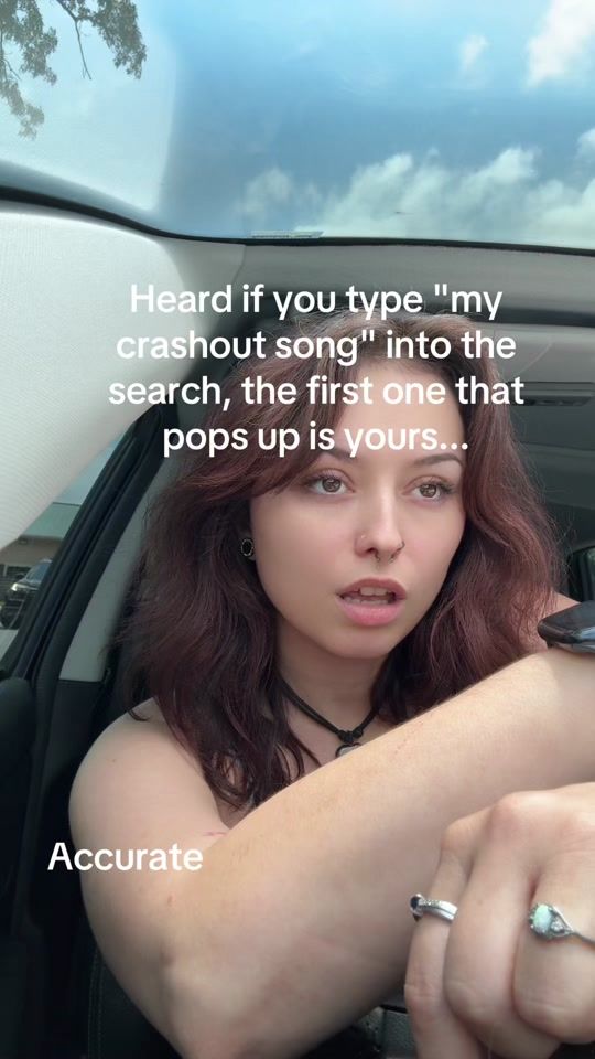 TikTok video thumbnail by xoxnahh