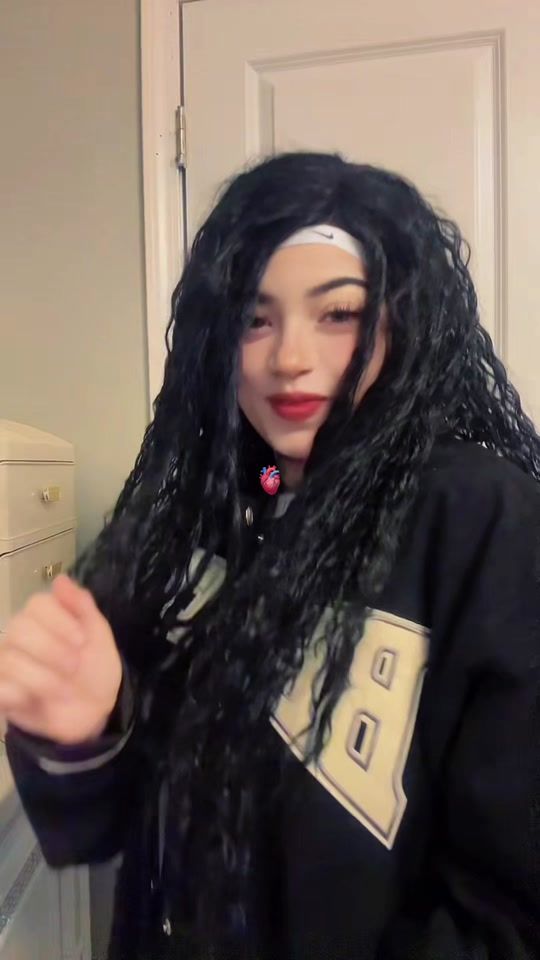 TikTok video thumbnail by karelyramos25