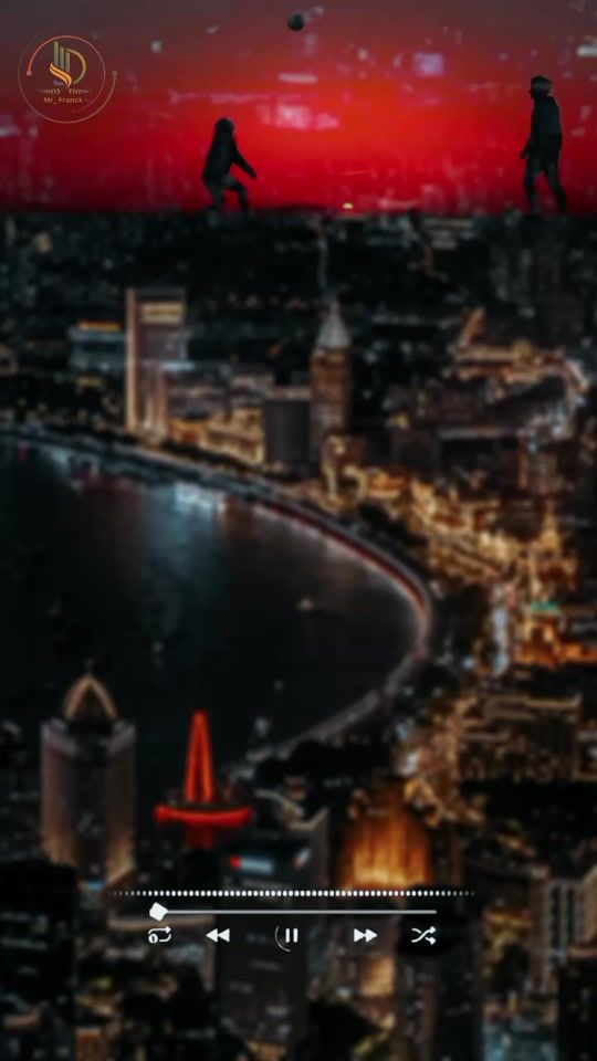 TikTok video thumbnail by iam_franck97